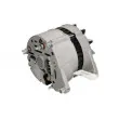 Alternateur STARDAX STX100426 - Visuel 2