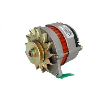 Alternateur STARDAX STX100426R