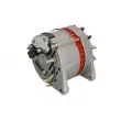 Alternateur STARDAX STX100426R - Visuel 2