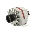 Alternateur STARDAX STX100427 - Visuel 1