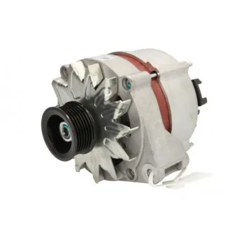 Alternateur STARDAX STX100427