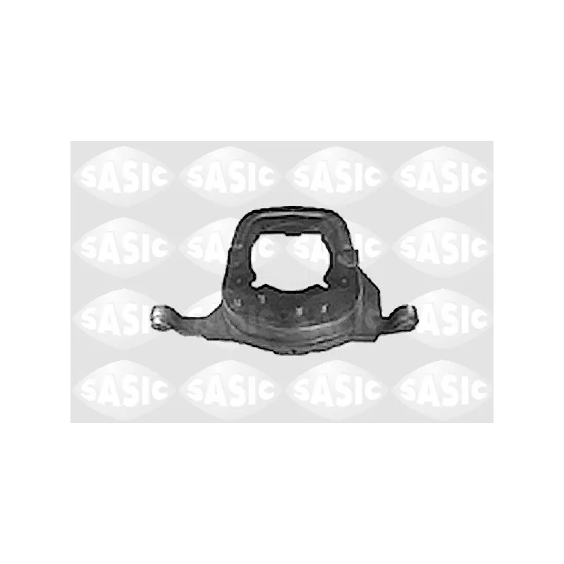 Support, suspension du moteur SASIC 8431681