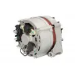 Alternateur STARDAX STX100427 - Visuel 2