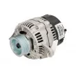 Alternateur STARDAX STX100428 - Visuel 1