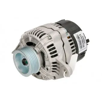 Alternateur STARDAX STX100428