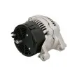 Alternateur STARDAX STX100428 - Visuel 2