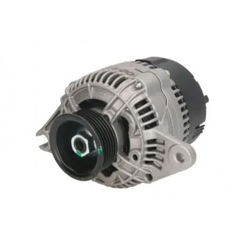 Alternateur STARDAX STX100428R