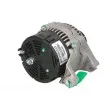 Alternateur STARDAX STX100428R - Visuel 2