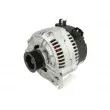 Alternateur STARDAX STX100429 - Visuel 1