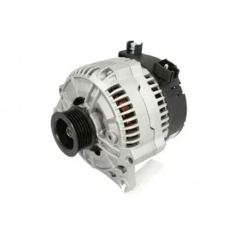 Alternateur STARDAX STX100429