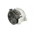 Alternateur STARDAX STX100429 - Visuel 2