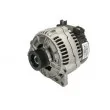 Alternateur STARDAX STX100429R - Visuel 1