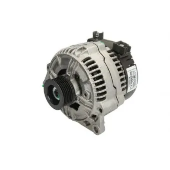 Alternateur STARDAX STX100429R