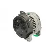 Alternateur STARDAX STX100429R - Visuel 2