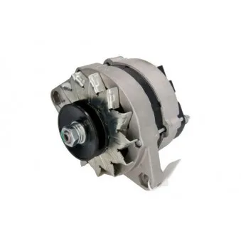 Alternateur STARDAX STX100430