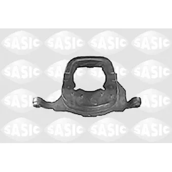 Support, suspension du moteur SASIC 8431701