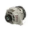 Alternateur STARDAX STX100431 - Visuel 1