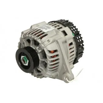 Alternateur STARDAX STX100431