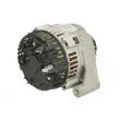 Alternateur STARDAX STX100431 - Visuel 2