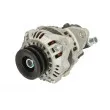 Alternateur STARDAX STX100432 - Visuel 1