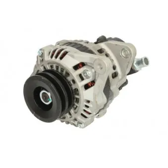Alternateur STARDAX STX100432