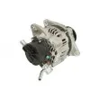 Alternateur STARDAX STX100432 - Visuel 2