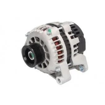 Alternateur STARDAX STX100433