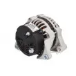 Alternateur STARDAX STX100433 - Visuel 2
