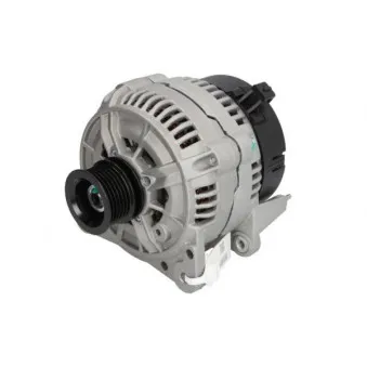 Alternateur STARDAX STX100434