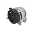 Alternateur STARDAX STX100434 - Visuel 2