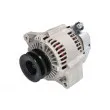 Alternateur STARDAX STX100435 - Visuel 1