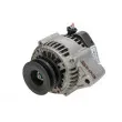 Alternateur STARDAX STX100435R - Visuel 1