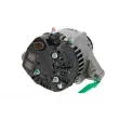 Alternateur STARDAX STX100435R - Visuel 2