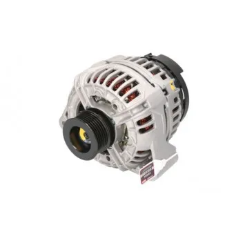 Alternateur STARDAX STX100436