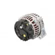 Alternateur STARDAX STX100436 - Visuel 2