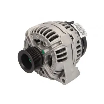 Alternateur STARDAX STX100436R