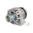 Alternateur STARDAX STX100437 - Visuel 1