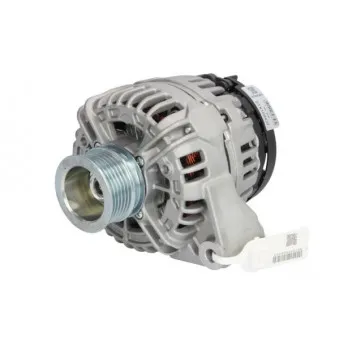Alternateur STARDAX STX100437