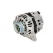 Alternateur STARDAX STX100438 - Visuel 1