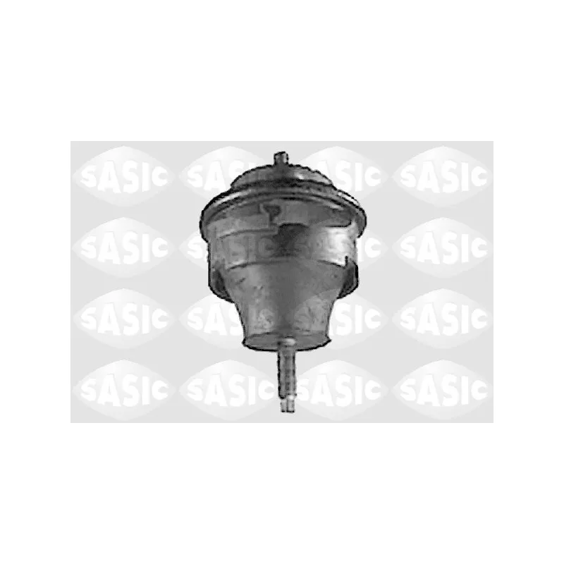 Support, suspension du moteur SASIC 8431731