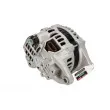 Alternateur STARDAX STX100438 - Visuel 2