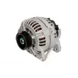 Alternateur STARDAX STX100439 - Visuel 1