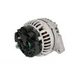 Alternateur STARDAX STX100439 - Visuel 2