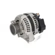 Alternateur STARDAX STX100440 - Visuel 1