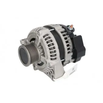 Alternateur STARDAX STX100440