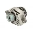Alternateur STARDAX STX100441 - Visuel 1