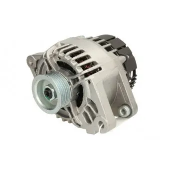 Alternateur STARDAX STX100441
