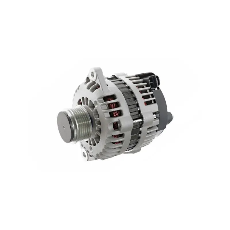 Alternateur STARDAX STX100442
