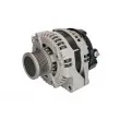 Alternateur STARDAX STX100443 - Visuel 1