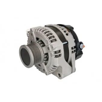Alternateur STARDAX STX100443